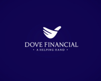 Dove financial solutions