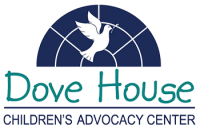 Dove house children's advocacy center