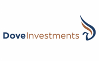 Dove investment research & management
