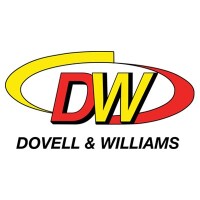 Dovell & williams
