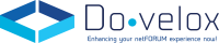 Dovelox