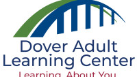 Dover adult learning center of strafford county, nh