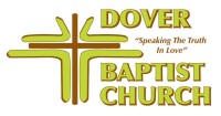 Dover baptist church