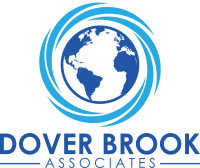 Dover brook associates