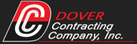 Dover contractors