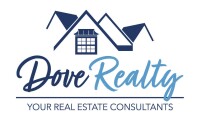Dove realty, inc.