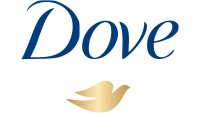 Dove studio