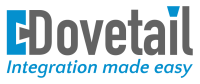 Dovetail business solutions