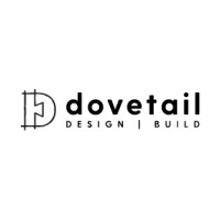 Dovetail builders