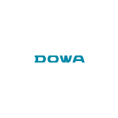 Dowa international (japan)