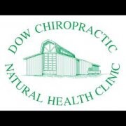 Dow chiropractic natural health clinic