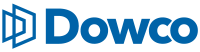 Dowco industrial