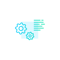 Dowd technology group