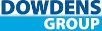 Dowdens group
