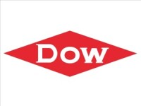 Dow design