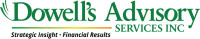 Dowell financial
