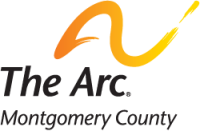 The Arc of Montgomery County