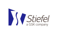 Stiefel Phils.