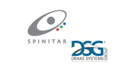 Drake systems group, inc.