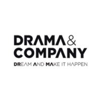 Drama & company