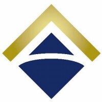 Drawbase software