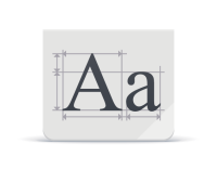 Drawbridge creative llc