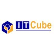 itcube