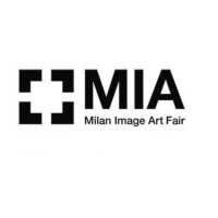 Milan Image Art Fair (MIA)