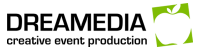 Dreamedia productions