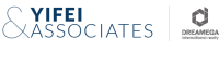 Dreamega international realty