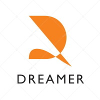 Dreamer management