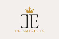 Dream estates