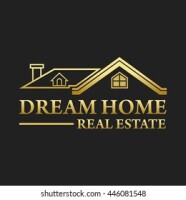 Dream family homes international realty