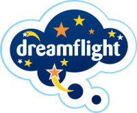Dreamflight