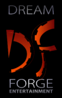 Dream forge entertainment, llc