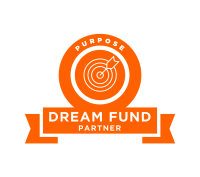 Dream fund
