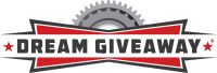 Dream giveaway, inc.