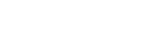 Dreamheim studios