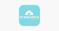Dreamhire llc