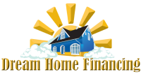 Dream home mortgage