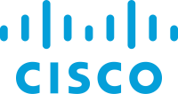 Dot.com group
