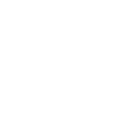 Dreamhouse marketing, llc