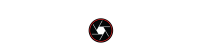 Dream house productions