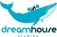 Dream house studios