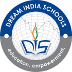 Dream india schools