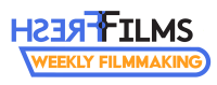 Fresh films -- transforming teens through the lens of film