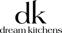 Dream kitchens of michigan