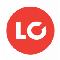 Lancul