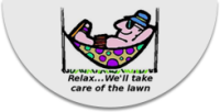 Lawn care virginia beach - dreamlawns