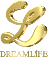 D.r.e.a.m.life, inc.